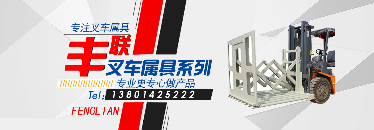 陜西大車培訓(xùn)