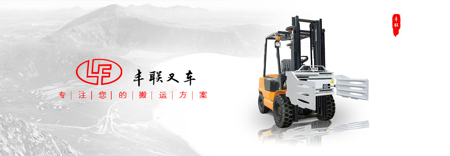 陜西大車培訓(xùn)