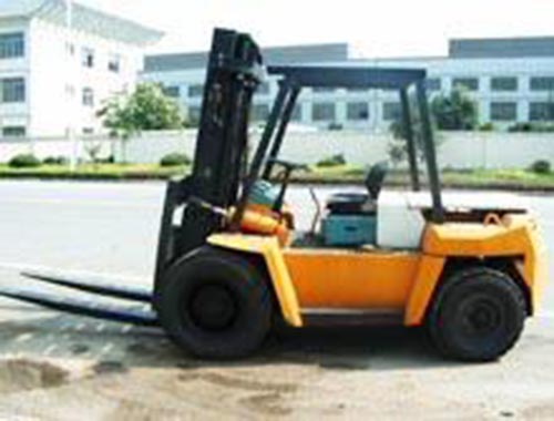 二手車調(diào)劑